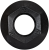 obraz_2026-03-26_204924954.png
