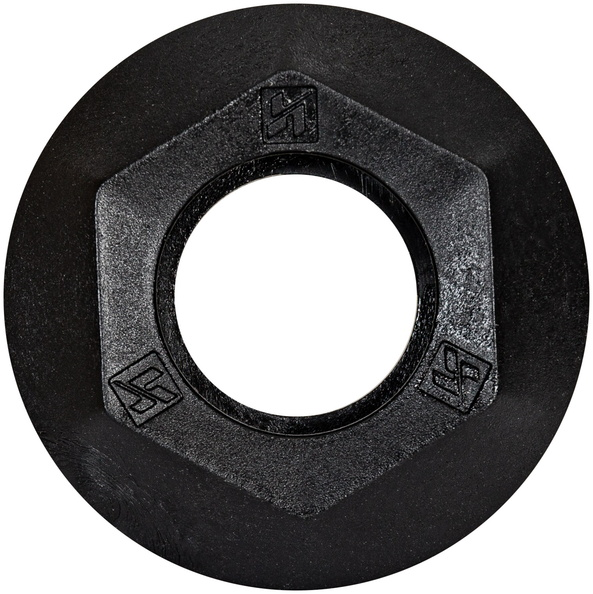obraz_2026-03-26_204924954.png