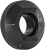 obraz_2026-03-26_204933795.png