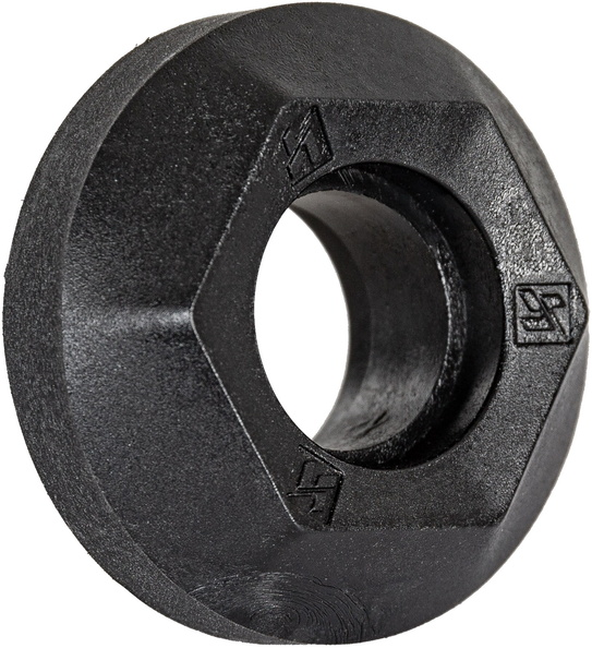 obraz_2026-03-26_204933795.png