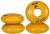 obraz_2026-03-26_210237096.png