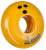 obraz_2026-03-26_210328011.png