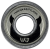 obraz_2026-03-26_210808549.png