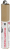 obraz_2026-03-26_210827316.png