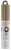 obraz_2026-03-26_210903874.png