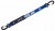 907100_42410_PS_Skate_Carry_Blue_2025_view01.jpg