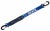 907100_42410_PS_Skate_Carry_Blue_2025_view02.jpg