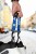 907100_42410_PS_Skate_Carry_Blue_2025_w001.jpg