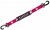 907101_42411_PS_Skate_Carry_Pink_2025_view01.jpg