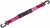 907101_42411_PS_Skate_Carry_Pink_2025_view02.jpg