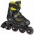 880263_Playlife_Joker_Yellow_2020_view0.jpg