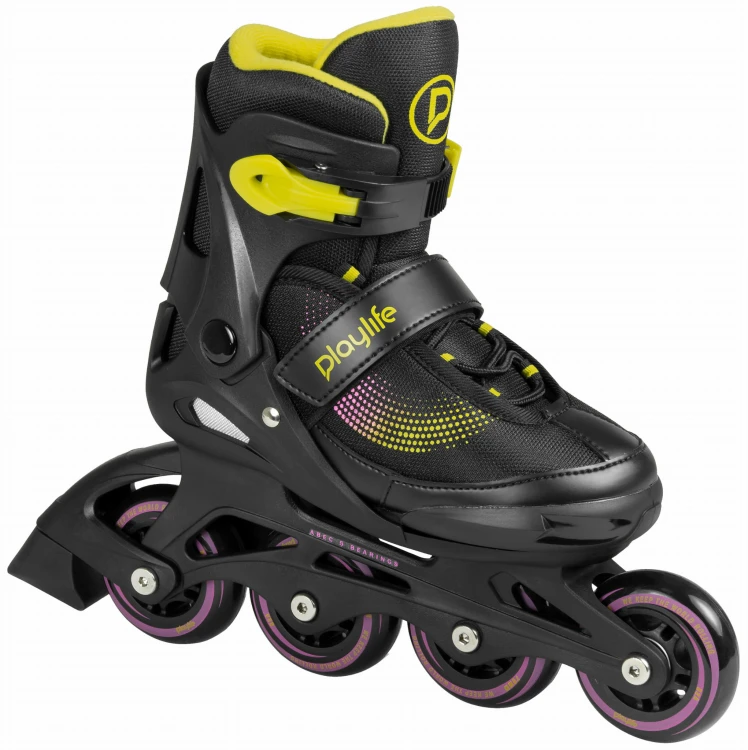 880263_Playlife_Joker_Yellow_2020_view0.jpg