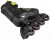 880263_Playlife_Joker_Yellow_2020_view2.jpg
