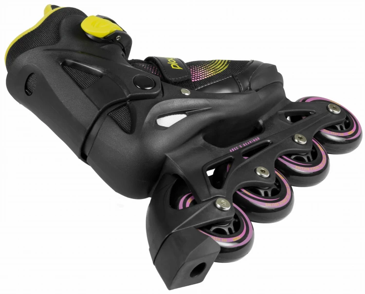 880263_Playlife_Joker_Yellow_2020_view2.jpg