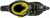 880263_Playlife_Joker_Yellow_2020_view3.jpg