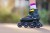 880263_Playlife_Joker_Yellow_2020_w01.jpg