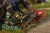 880263_Playlife_Joker_Yellow_2020_w014.jpg