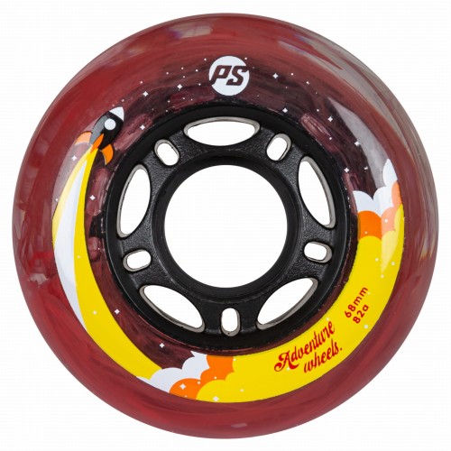 905408_Adventure_68_wheel_2022_view01.jpg