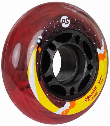 905408_Adventure_68_wheel_2022_view02.jpg