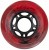 905408_Adventure_68_wheel_2022_view04.jpg