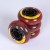 905408_Adventure_68_wheel_2022_view05.jpg