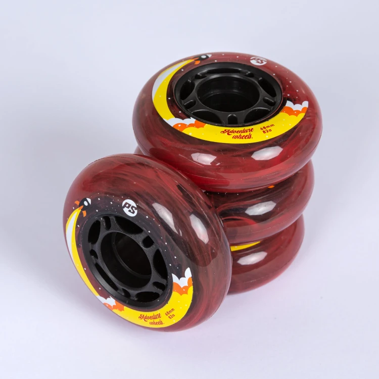 905408_Adventure_68_wheel_2022_view05.jpg