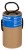 905408_Adventure_68_wheel_2022_view06.jpg