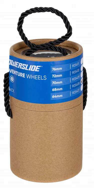 905408_Adventure_68_wheel_2022_view06.jpg