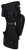 920139_ennui_Ave_Knee_Gasket_2026_view04.jpg