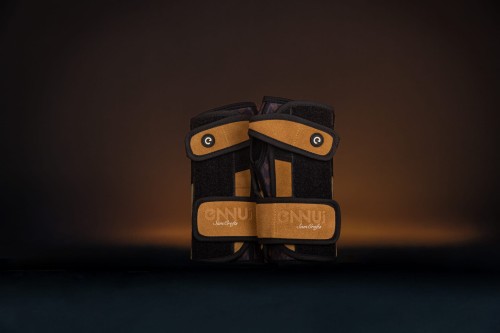 920135-42076_ennui_wristguard_Sam_Crofts_Pro_2025_w001.jpg