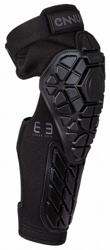 920126_ennui_ST_Combo_Pad_Eugen_Enin_Pro_2026_view03.jpg