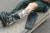 920126_ennui_ST_Combo_Pad_Eugen_Enin_Pro_2026_w001.jpg