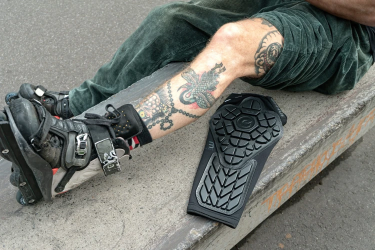 920126_ennui_ST_Combo_Pad_Eugen_Enin_Pro_2026_w001.jpg