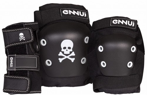 920138_ennui_ST_Pirate_Protective_Set_2025_view01a.jpg