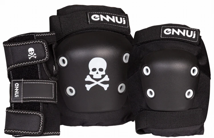 920138_ennui_ST_Pirate_Protective_Set_2025_view01a.jpg