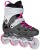 880363_Playlife_Imperial_80_Fuchsia_2026_view00.jpg