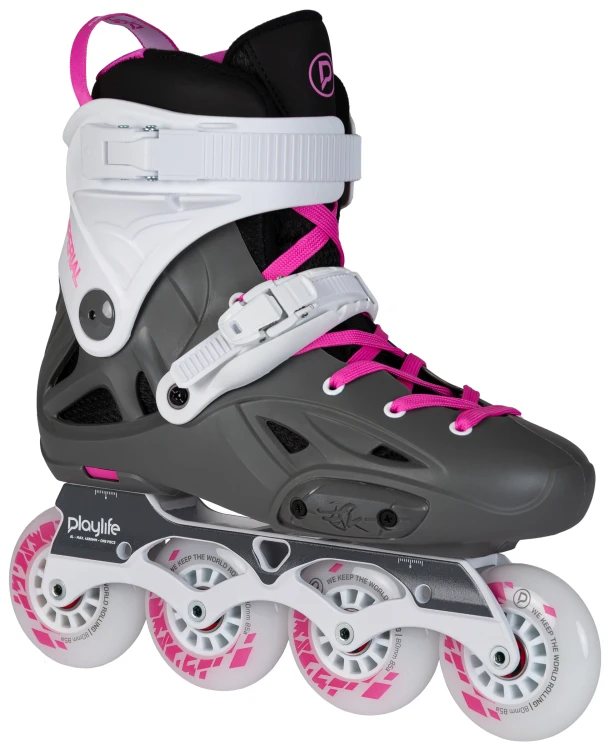 880363_Playlife_Imperial_80_Fuchsia_2026_view00.jpg