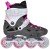 880363_Playlife_Imperial_80_Fuchsia_2026_view01.jpg