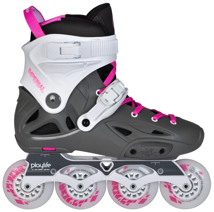 880363_Playlife_Imperial_80_Fuchsia_2026_view01.jpg