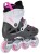 880363_Playlife_Imperial_80_Fuchsia_2026_view02.jpg