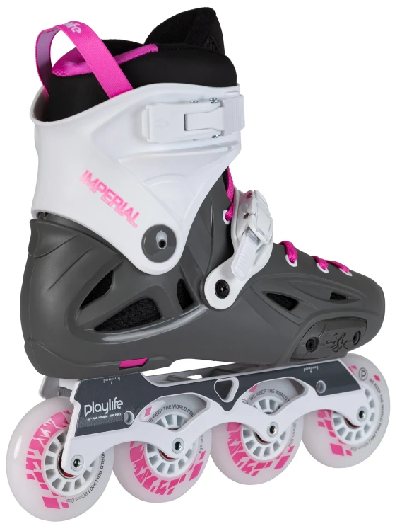 880363_Playlife_Imperial_80_Fuchsia_2026_view02.jpg