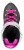 880363_Playlife_Imperial_80_Fuchsia_2026_view03.jpg