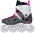 880363_Playlife_Imperial_80_Fuchsia_2026_view05.jpg