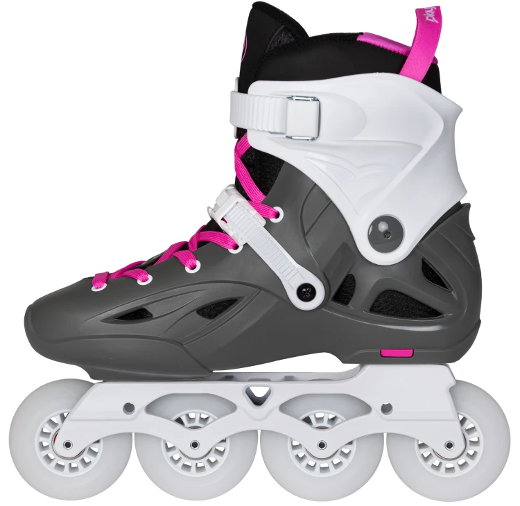 880363_Playlife_Imperial_80_Fuchsia_2026_view05.jpg