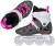 880363_Playlife_Imperial_80_Fuchsia_2026_view06.jpg