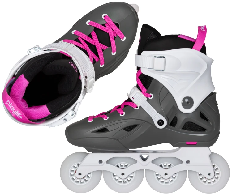 880363_Playlife_Imperial_80_Fuchsia_2026_view06.jpg