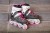 880363_Playlife_Imperial_80_Fuchsia_2026_w001.jpg