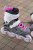 880363_Playlife_Imperial_80_Fuchsia_2026_w004.jpg
