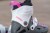 880363_Playlife_Imperial_80_Fuchsia_2026_w011.jpg