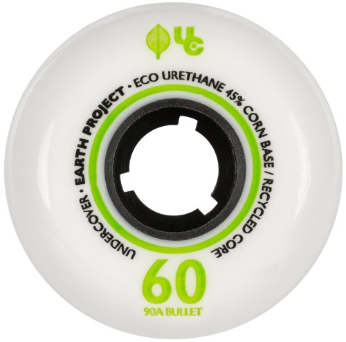 406232_Undercover_UC_wheel_Earth_60_2021_view01.jpg